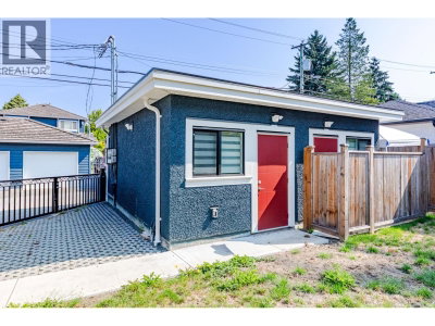 3559 48TH Avenue | Vancouver British Columbia | Slide Image Thirty-eight