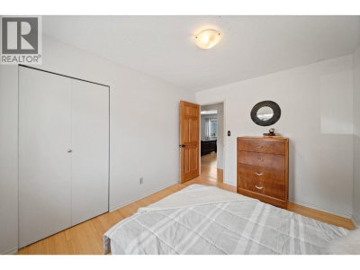11791 229TH Street | Maple Ridge British Columbia | Slide Image Eighteen