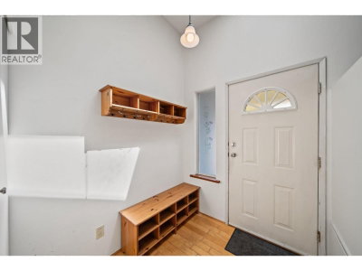11791 229TH Street | Maple Ridge British Columbia | Slide Image Twenty