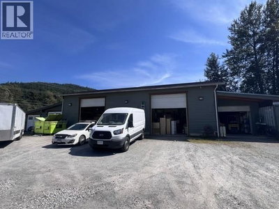 38940 LOGGERS Lane | Squamish British Columbia | Slide Image Twenty