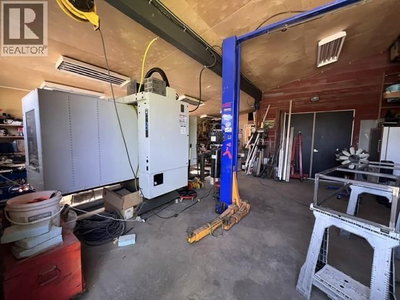 38940 LOGGERS Lane | Squamish British Columbia | Slide Image Thirty