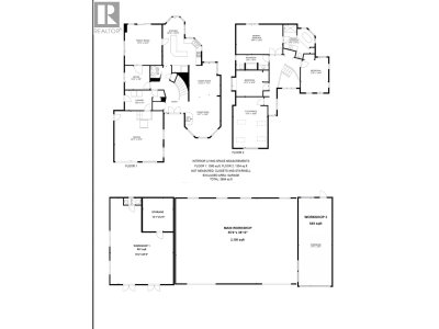 38940 LOGGERS Lane | Squamish British Columbia | Slide Image Forty