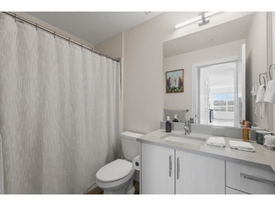 32838 VENTURA AVENUE Avenue | Abbotsford British Columbia | Slide Image Thirteen