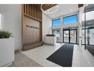 32838 VENTURA AVENUE Avenue | Abbotsford British Columbia | Slide Image Nineteen