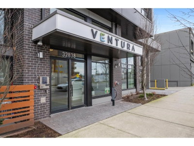 32838 VENTURA AVENUE Avenue | Abbotsford British Columbia | Slide Image Twenty