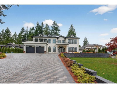 12673 54 Avenue | Surrey British Columbia | Slide Image Three
