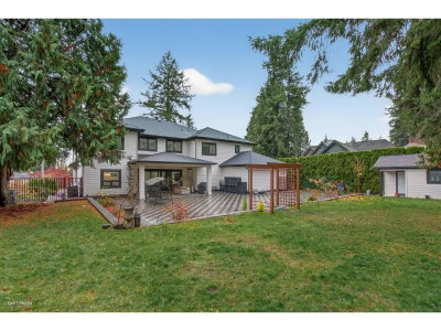 12673 54 Avenue | Surrey British Columbia | Slide Image Five