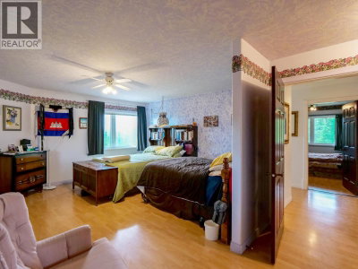 5175 BAKER-KERSLEY Road | Quesnel British Columbia | Slide Image Fifteen