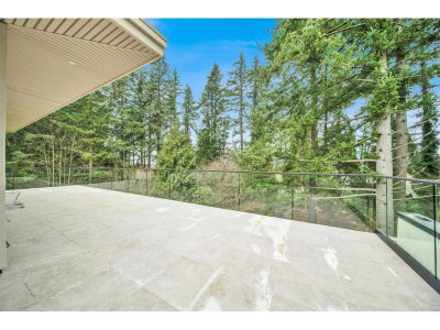 16285 28 Avenue | Surrey British Columbia | Slide Image Thirty-seven