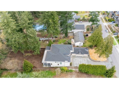 16285 28 Avenue | Surrey British Columbia | Slide Image Forty