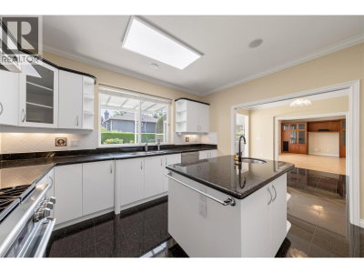5160 FRANCIS Road | Richmond British Columbia | Slide Image Fourteen