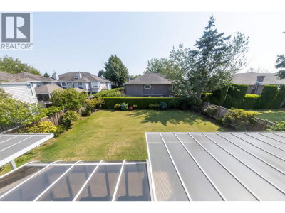 5160 FRANCIS Road | Richmond British Columbia | Slide Image Twenty-eight