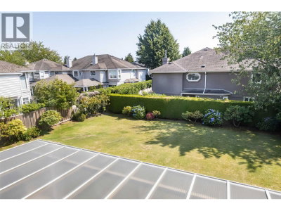 5160 FRANCIS Road | Richmond British Columbia | Slide Image Thirty-four