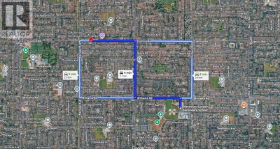 5160 FRANCIS Road | Richmond British Columbia | Slide Image Forty
