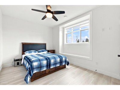 13271 80 Avenue | Surrey British Columbia | Slide Image Nineteen