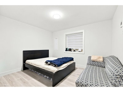 13271 80 Avenue | Surrey British Columbia | Slide Image Thirty