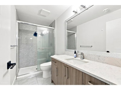 13271 80 Avenue | Surrey British Columbia | Slide Image Thirty-one