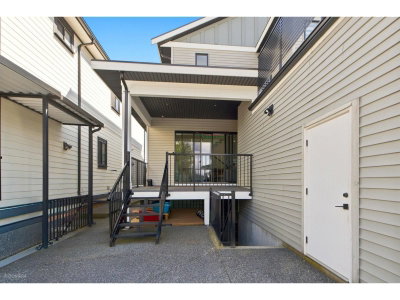 13271 80 Avenue | Surrey British Columbia | Slide Image Thirty-seven