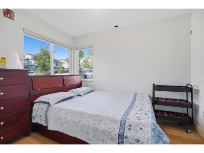 31274 WAGNER Drive | Abbotsford British Columbia | Slide Image Eighteen