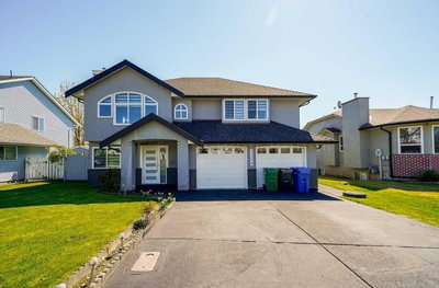 31274 WAGNER Drive | Abbotsford British Columbia | Slide Image Two