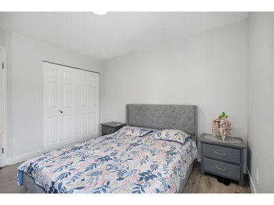 31274 WAGNER Drive | Abbotsford British Columbia | Slide Image Twenty-three