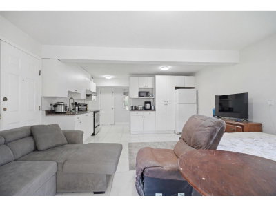 31274 WAGNER Drive | Abbotsford British Columbia | Slide Image Twenty-seven