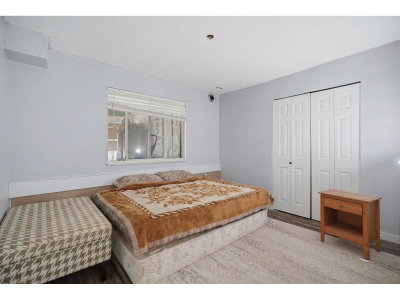 31274 WAGNER Drive | Abbotsford British Columbia | Slide Image Twenty-eight