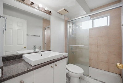 31274 WAGNER Drive | Abbotsford British Columbia | Slide Image Thirty-one