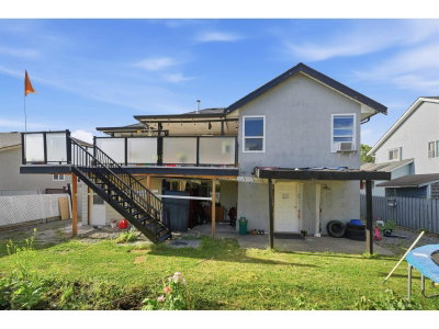 31274 WAGNER Drive | Abbotsford British Columbia | Slide Image Thirty-four