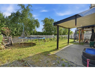 31274 WAGNER Drive | Abbotsford British Columbia | Slide Image Thirty-eight