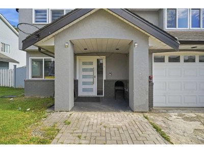 31274 WAGNER Drive | Abbotsford British Columbia | Slide Image Four