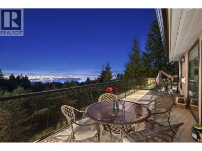 1375 BURNSIDE Road | West Vancouver British Columbia | Slide Image Two