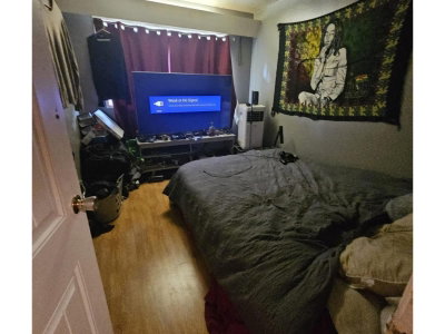 11333 96 Avenue | Surrey British Columbia | Slide Image Eighteen