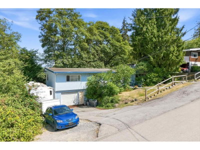 11333 96 Avenue | Surrey British Columbia | Slide Image Two