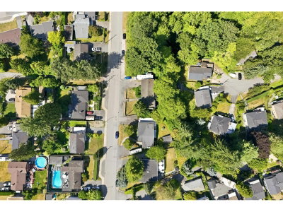 11333 96 Avenue | Surrey British Columbia | Slide Image Twenty-five
