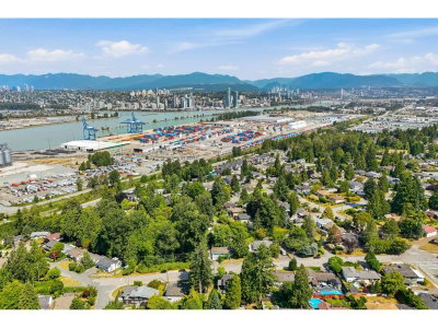 11333 96 Avenue | Surrey British Columbia | Slide Image Twenty-six