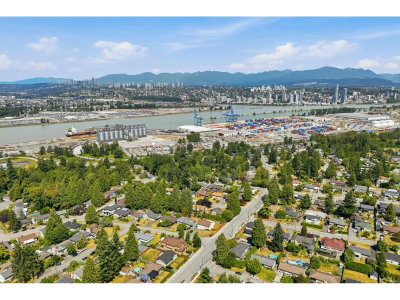 11333 96 Avenue | Surrey British Columbia | Slide Image Thirty-three