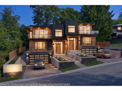 11333 96 Avenue | Surrey British Columbia | Slide Image Eight