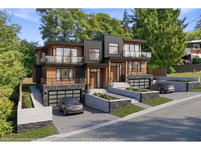 11333 96 Avenue | Surrey British Columbia | Slide Image Nine
