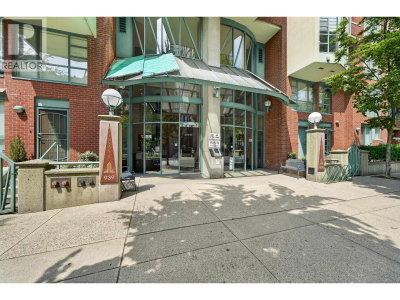 939 HOMER Street | Vancouver British Columbia | Slide Image Twenty