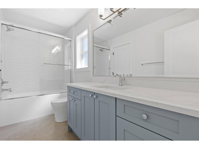 7147 ELWOOD Drive | Chilliwack British Columbia | Slide Image Thirty