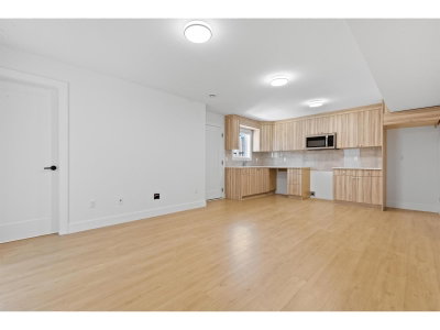 7147 ELWOOD Drive | Chilliwack British Columbia | Slide Image Thirty-four