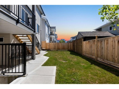 7147 ELWOOD Drive | Chilliwack British Columbia | Slide Image Thirty-seven