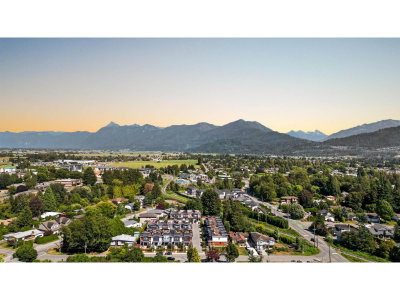 7147 ELWOOD Drive | Chilliwack British Columbia | Slide Image Forty