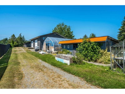 7094 267 Street | Langley British Columbia | Slide Image Thirteen