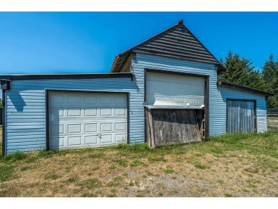 7094 267 Street | Langley British Columbia | Slide Image Eighteen