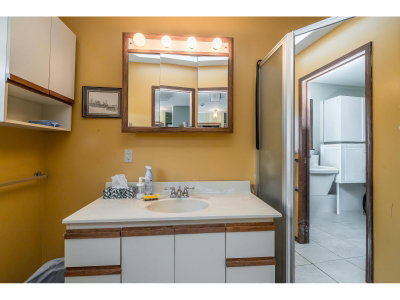 7094 267 Street | Langley British Columbia | Slide Image Thirty-six