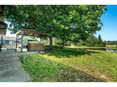 7094 267 Street | Langley British Columbia | Slide Image Forty