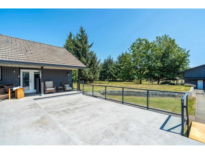 7094 267 Street | Langley British Columbia | Slide Image Seven