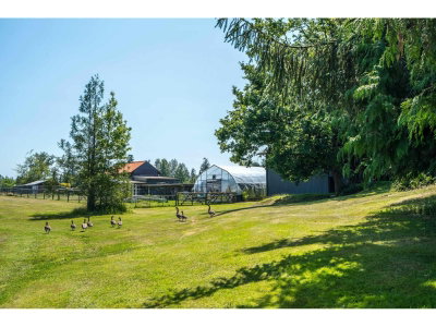 7094 267 Street | Langley British Columbia | Slide Image Eight
